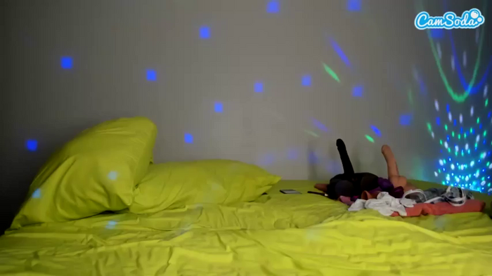 bigbootysarenalove