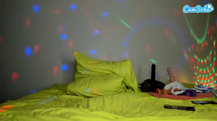 bigbootysarenalove