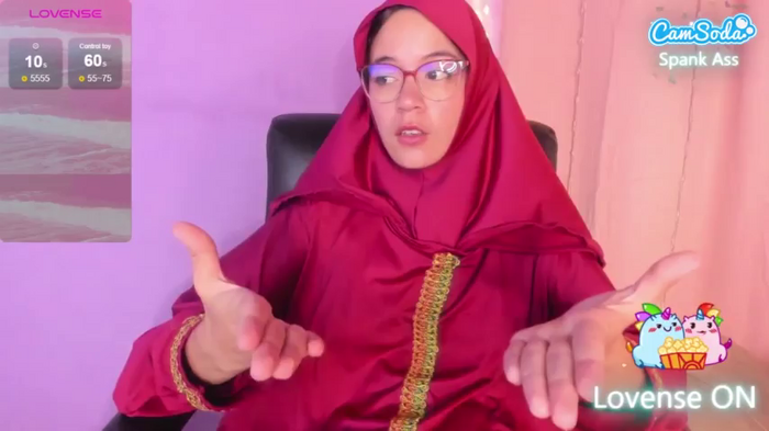 dalilamassu