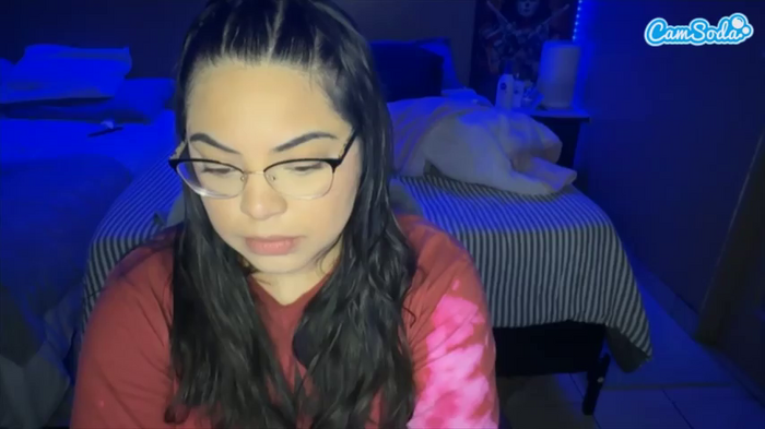 drizzypeach602