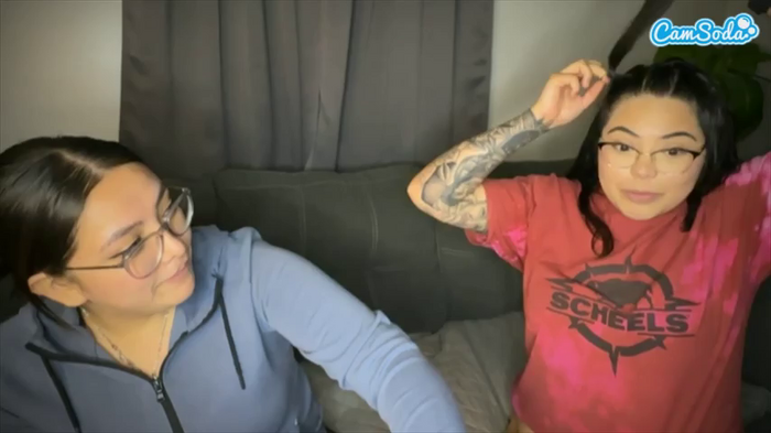 drizzypeach602
