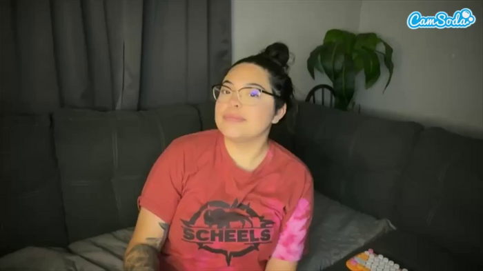 drizzypeach602