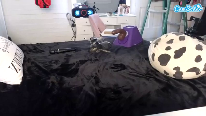 emmagray01