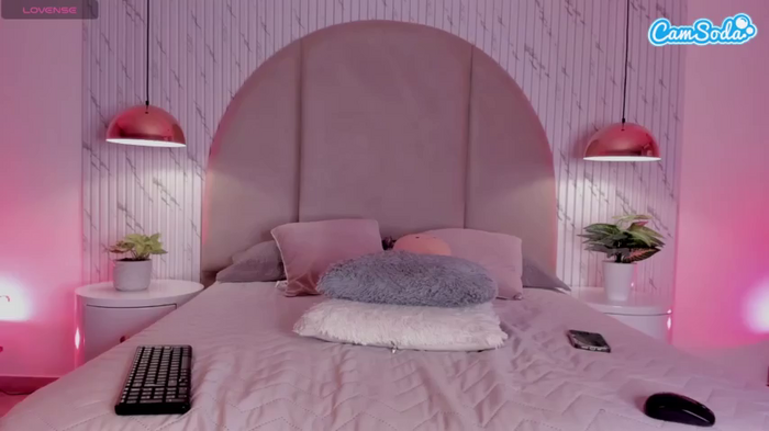 emmawilliams1