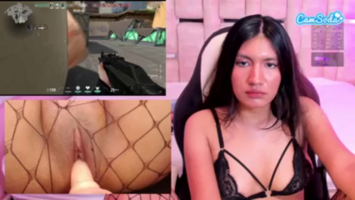 evajann
