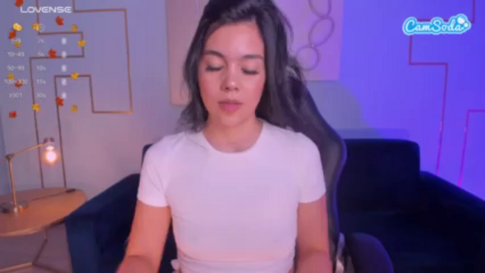 gabbycollinsx