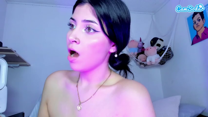 gabiecortes