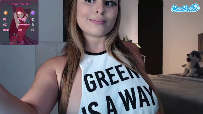 inocentekitty