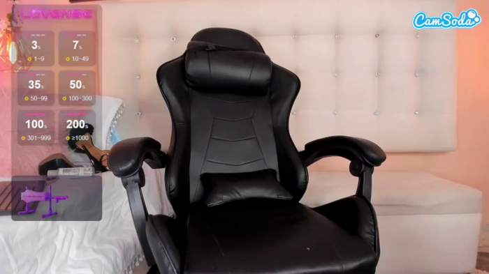isabellaparker