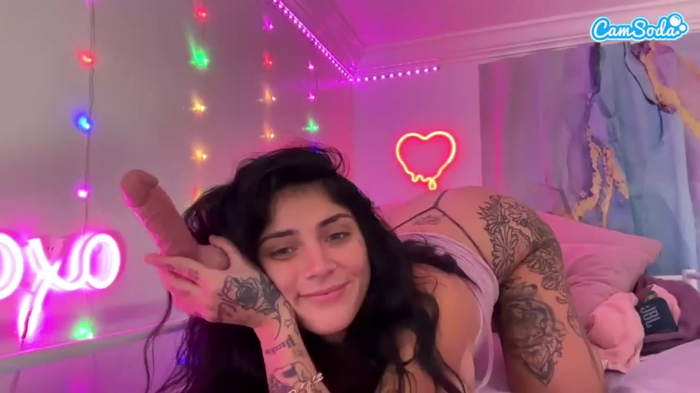 jazminejadexo