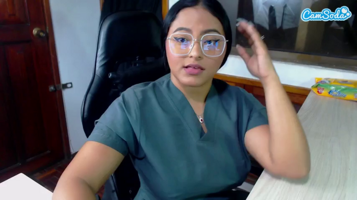 jessicabannkss