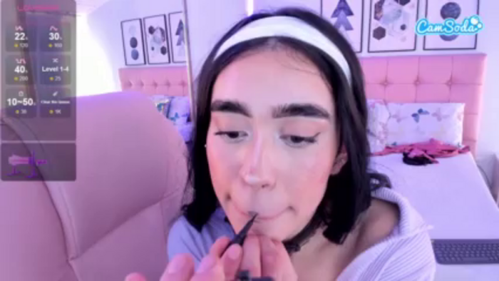 julieta-de-los-angeles