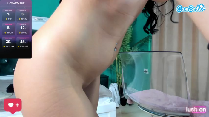 justmira