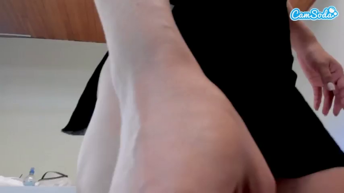 keisyadams