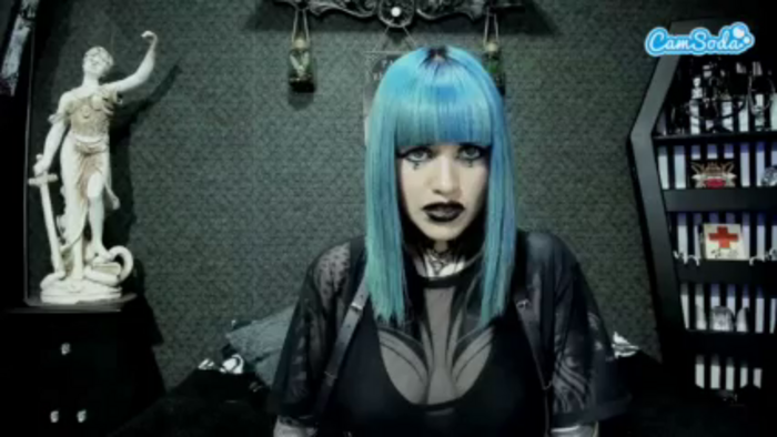 laurenpadock