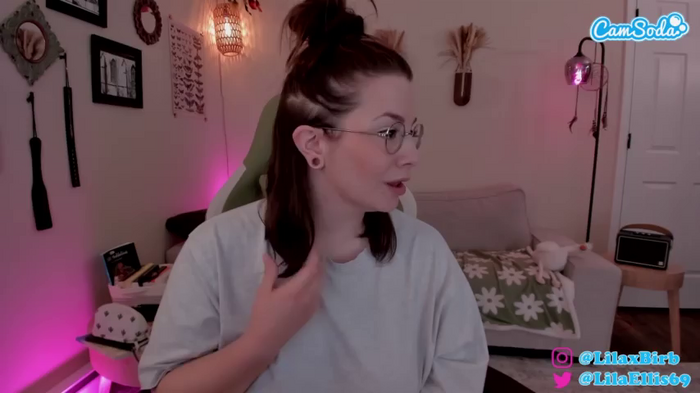 lila-ellis