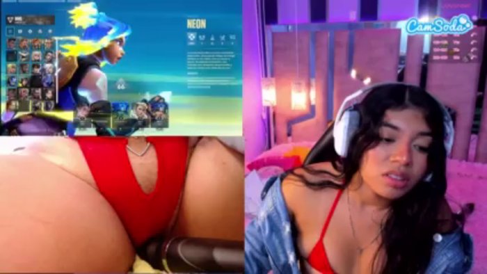 lissgames