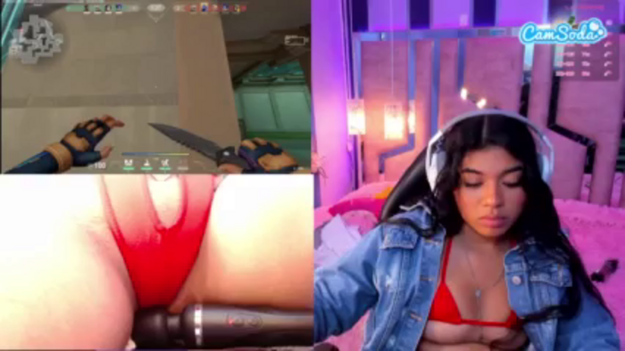 lissgames