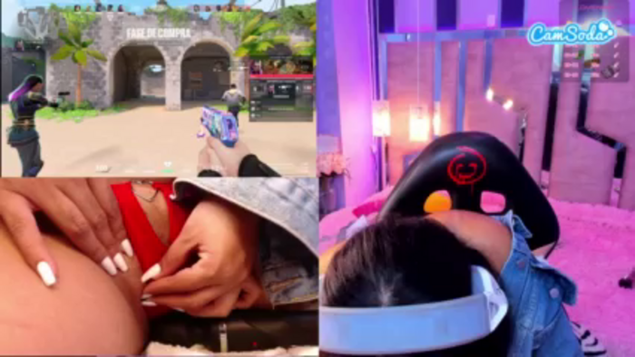 lissgames