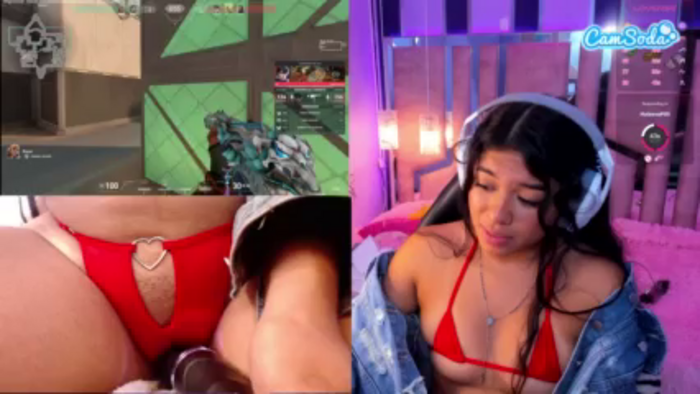 lissgames