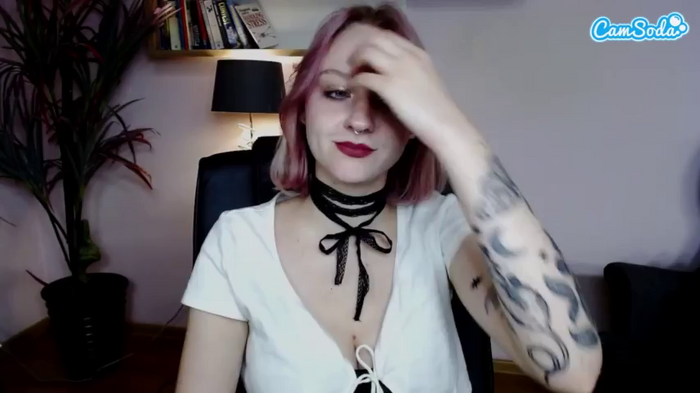 madelinexlove