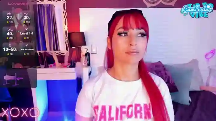 2024/09/05/camsoda-mia-bloom-07-54-34