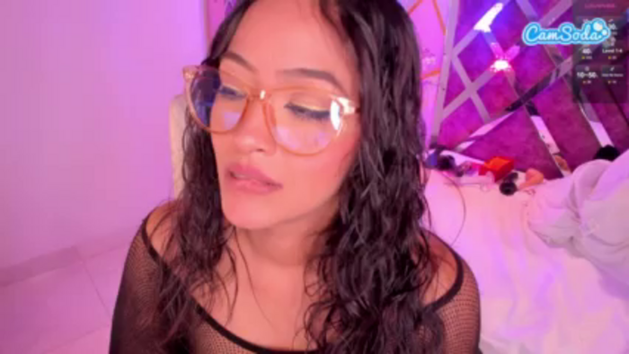 mia-jonsonn