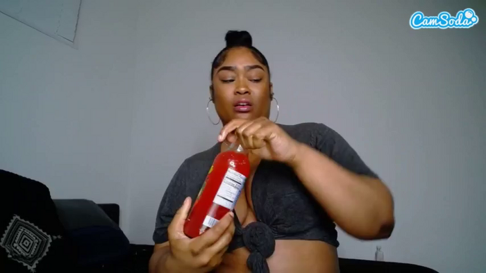 misszylahd