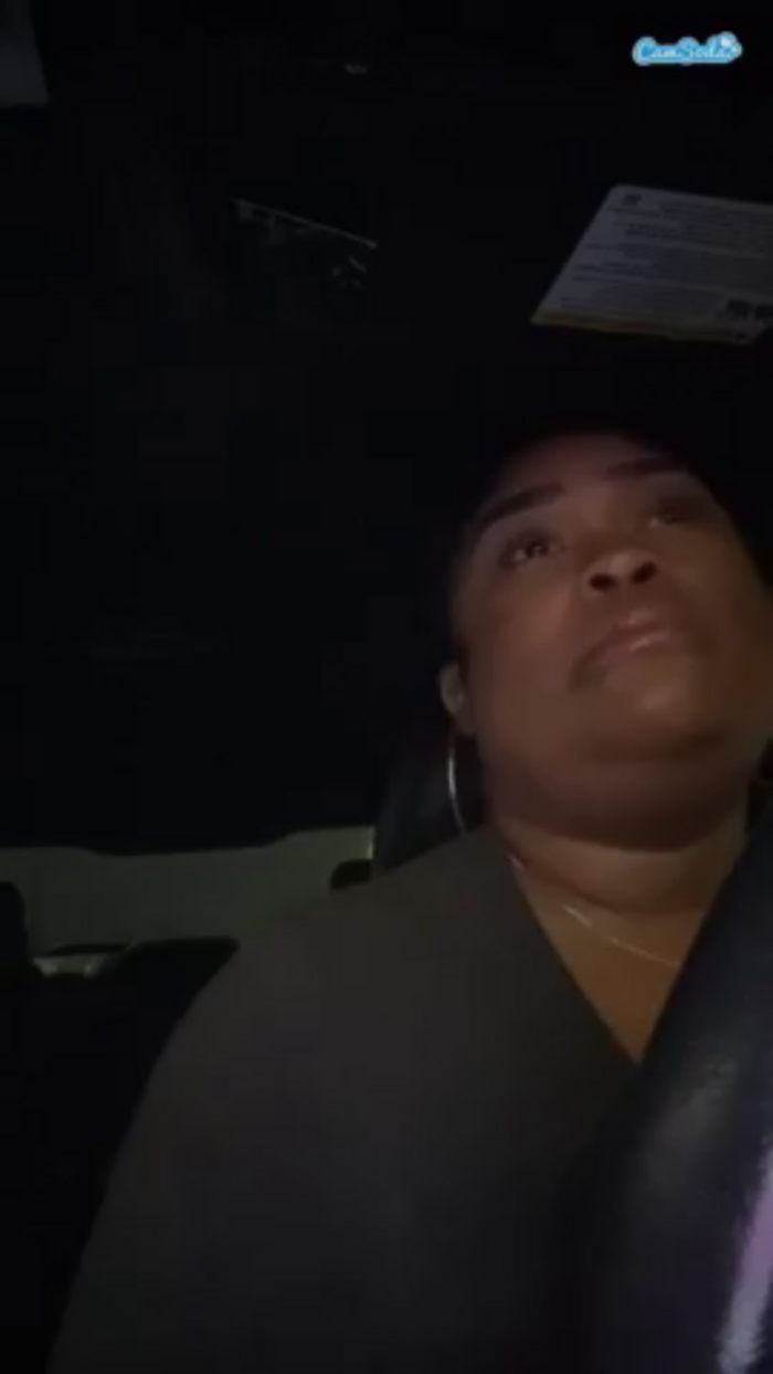 misszylahd