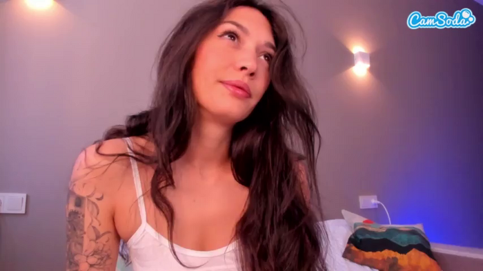 monifox