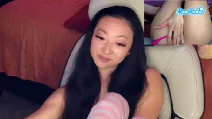mysweetsofie
