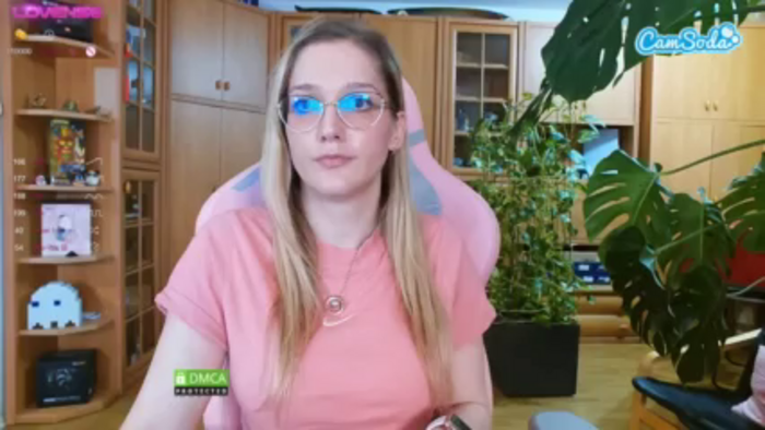 nicolebloom