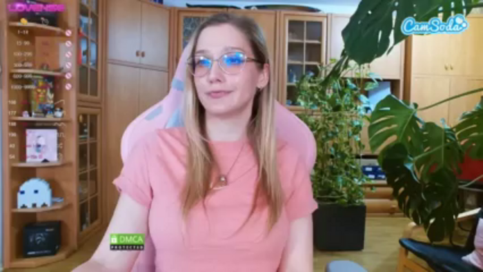 nicolebloom