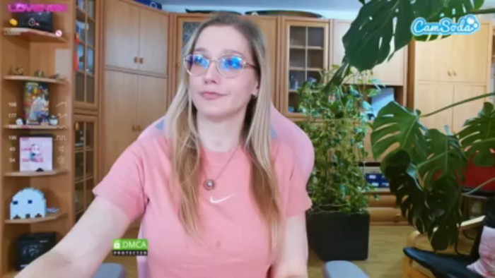 nicolebloom