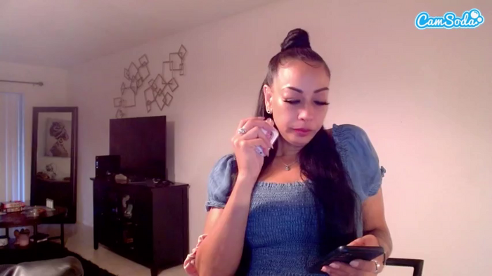 queenkamailee