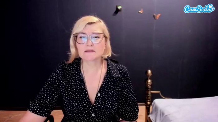 sabrinamacmarren