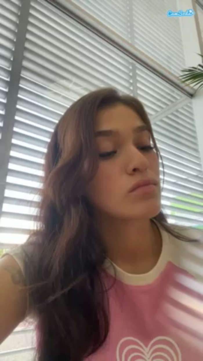 saorifox