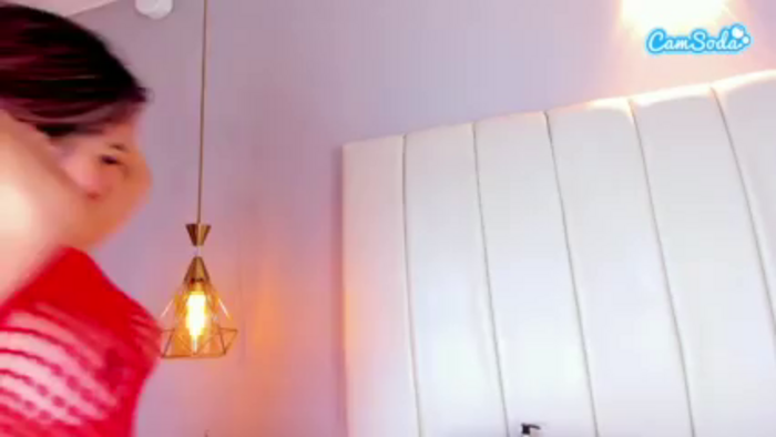 shanellrousex
