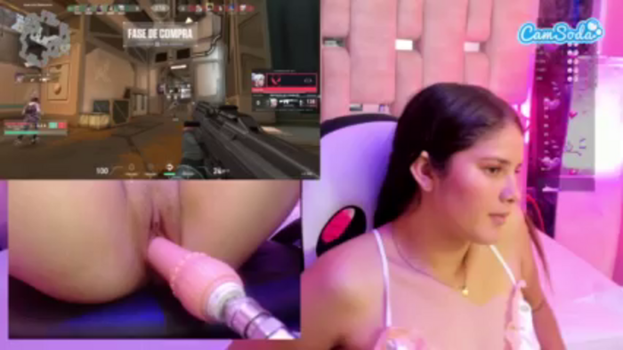 triannab