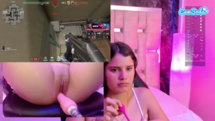 triannab