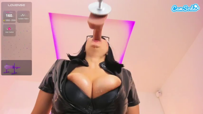 valerynova