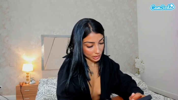 victoriabenedetti2
