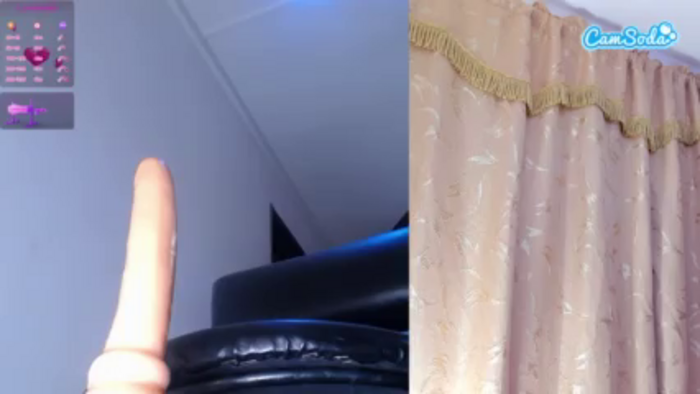 ximenareid