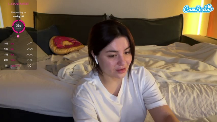 youramy