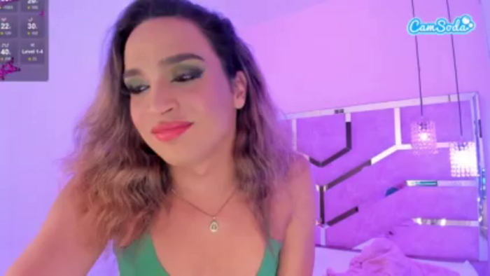 kylievictoria