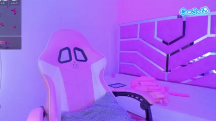 kylievictoria