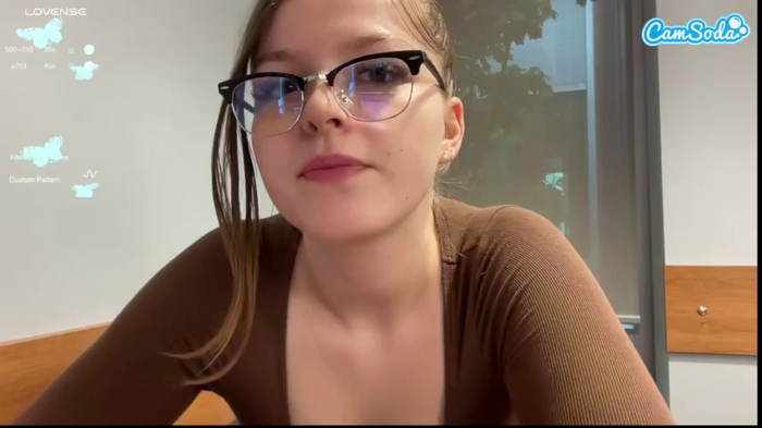 alexiswylde