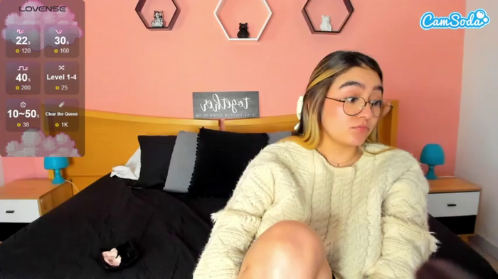alexyferrer