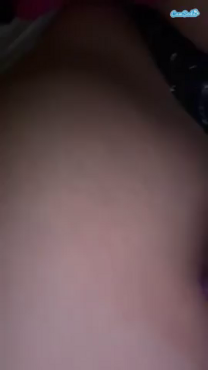 anastaxialynn