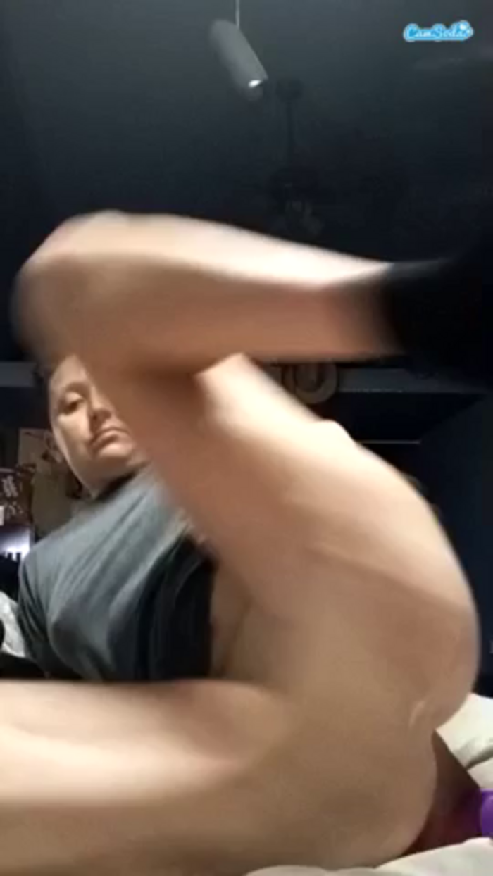 bambiblackwell